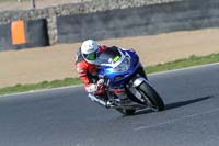 brands-hatch-photographs;brands-no-limits-trackday;cadwell-trackday-photographs;enduro-digital-images;event-digital-images;eventdigitalimages;no-limits-trackdays;peter-wileman-photography;racing-digital-images;trackday-digital-images;trackday-photos